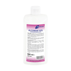 500 ml