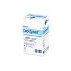 S / Steril - paarweise verpackt