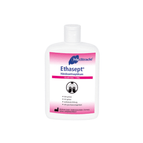 100 ml