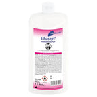 1 Liter