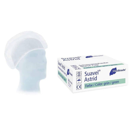 Meditrade Suavel® Astrid Schwesternhaube