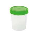 100 ml (grüner Deckel)