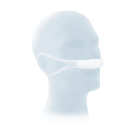 Meditrade ABE® Nasenverband, unsteril