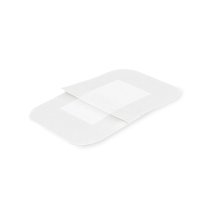 Meditrade ABE® Wundschnellverband
