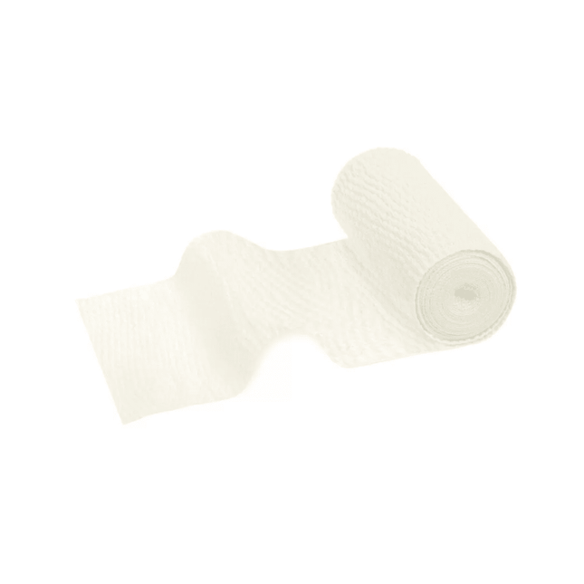 Meditrade ABE® universal Universalbinde 8 cm x 5 m | Packung (10 Stück)
