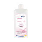 500 ml