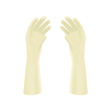 Meditrade Gentle Skin® Superior OP™, Latex-OP-Handschuh