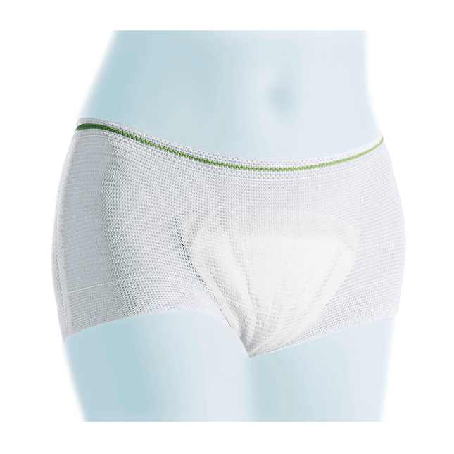 Meditrade Panty Fixierhöschen - 50 Stück