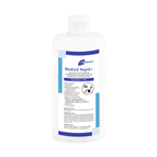 500 ml