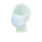 Masken
