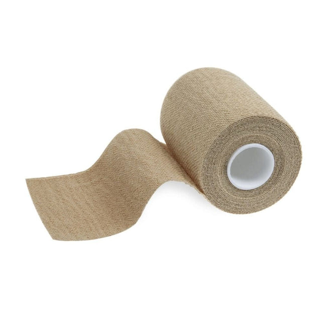 Meditrade ABE® extra haft kohäsive Kurzzugbinde