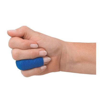 BeeSana© SafeCut Fingerverband | Packung (1 Stück)