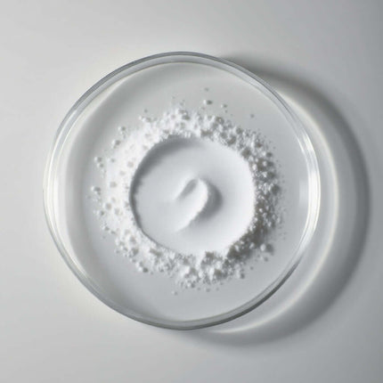 Sleep Support Supplement – DEEPREST+ Advanced Nighttime Capsules