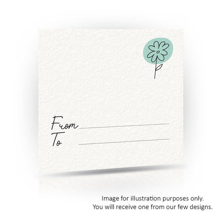 Australian Wilderness - Kangaroo and Joey 1oz Silver