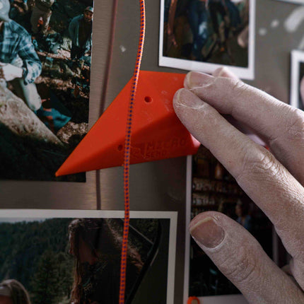 Matador Micro Send (orange)