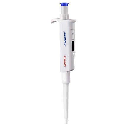 Mikropipette 10-100?l / 20-200?l