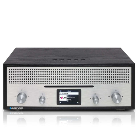 Radios