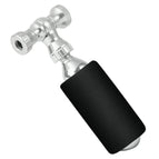 Silber