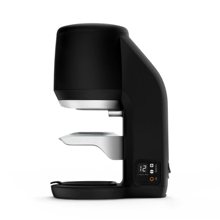 PUQ Press Mini – Kompakt, präzise, professionell