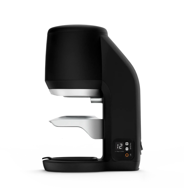 PUQ Press Mini – Kompakt, präzise, professionell
