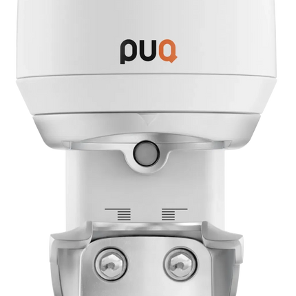 PUQ Press Mini – Kompakt, präzise, professionell