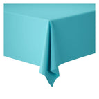 Mint Blue