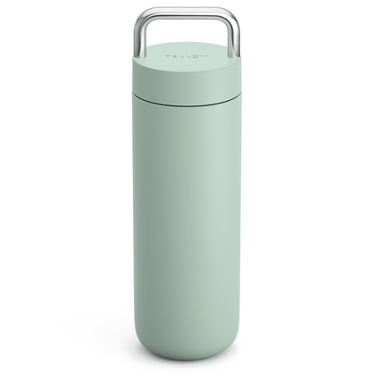Fellow Carter Carry Thermo-Becher – 591 ml