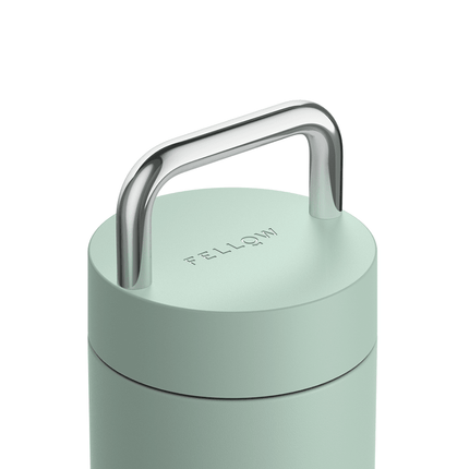 Fellow Carter Carry Thermo-Becher – 591 ml
