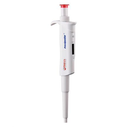 Mikropipette 100-1000?l Preci1000