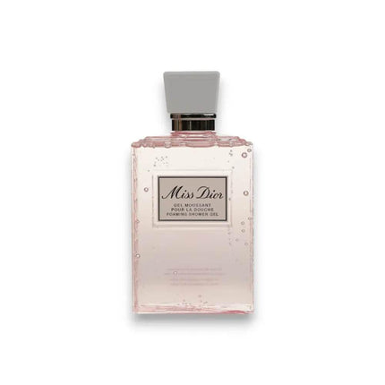 Dior Miss Dior Duschgel