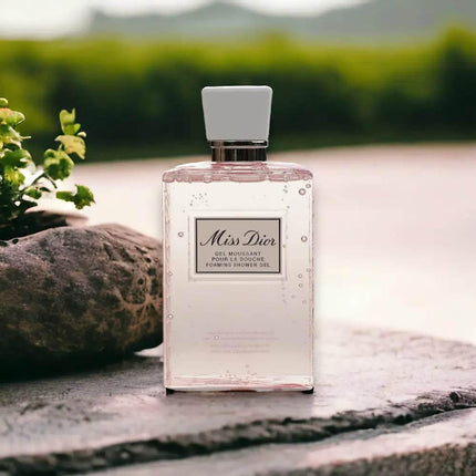 Dior Miss Dior Duschgel