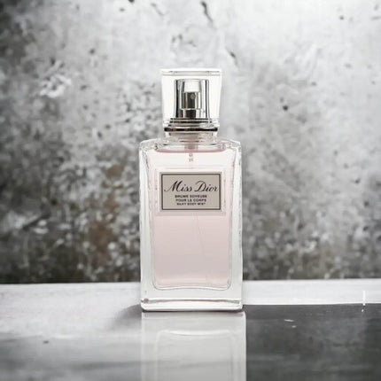 Dior Miss Dior Körperspray