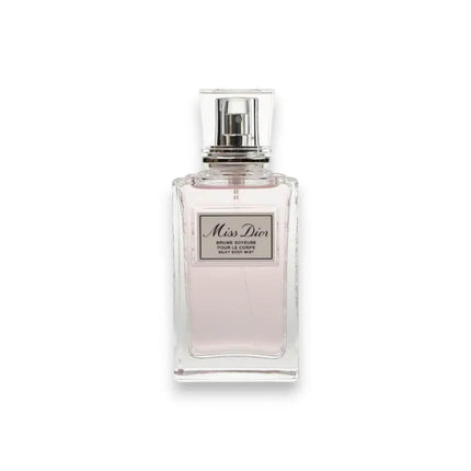 Dior Miss Dior Körperspray