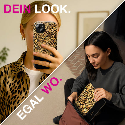 Safari - Apple Watch Armband 44-49mm & 42 (Serie 1-3)