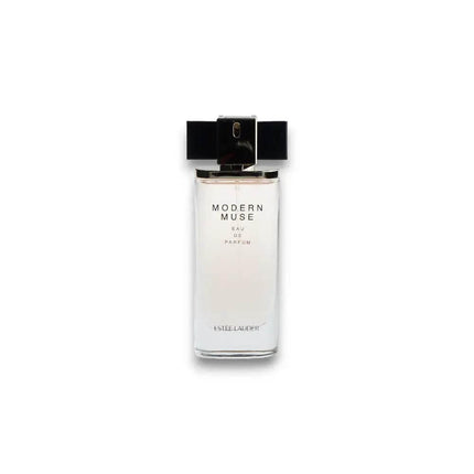 Modern Muse Eau de Parfum