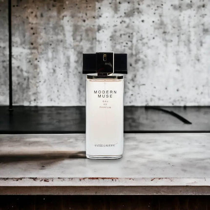 Modern Muse Eau de Parfum