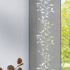 Grau / 245x60 (HxB)
