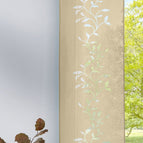 Sand / 245x60 (HxB)