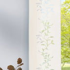 Creme / 245x60 (HxB)