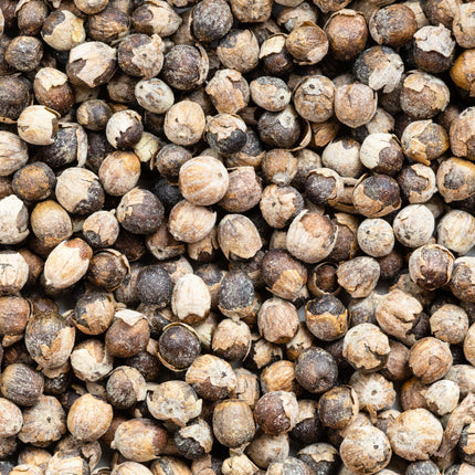 Mönchspfeffer Pferd 1kg