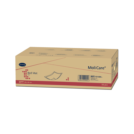 MoliCare® Bed Mat ECO Bettschutzunterlagen