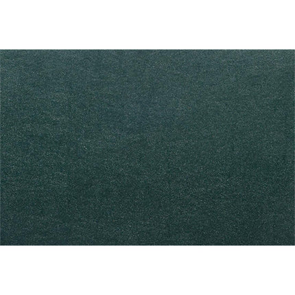 Sichtschutzstreifen PP Zaunblende PRO - 0,19x2,55 m