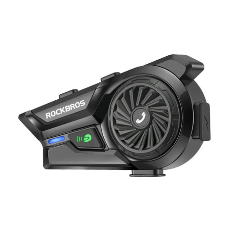Kopfhörer & Headsets