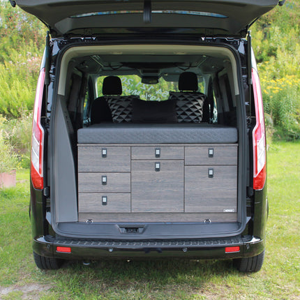 Komplettpaket - MOVASO