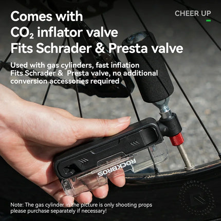 Multifunktionales 15-in-1 Mini-Ratsche-Fahrradwerkzeug