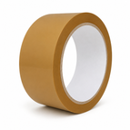 1 Rolle