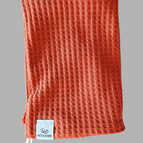 Rotorange