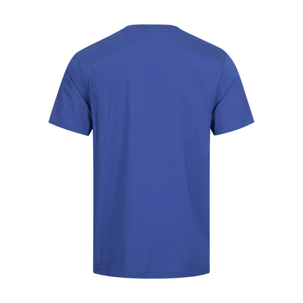 NITRAS MOTION TEX LIGHT T-Shirt UV-Schutz OEKO-TEX Gr. XS-6XL, verschiedene Farben | Packung (1 Stück)