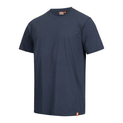 NITRAS MOTION TEX LIGHT T-Shirt UV-Schutz OEKO-TEX Gr. XS-6XL, verschiedene Farben | Packung (1 Stück)