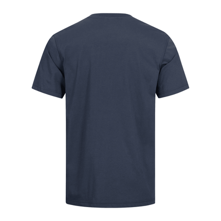 NITRAS MOTION TEX LIGHT T-Shirt UV-Schutz OEKO-TEX Gr. XS-6XL, verschiedene Farben | Packung (1 Stück)